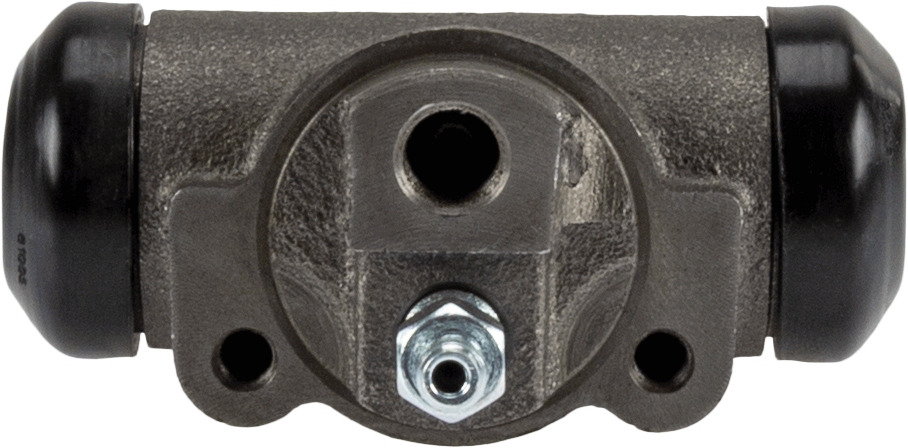 Wielremcilinder TRW BWL291