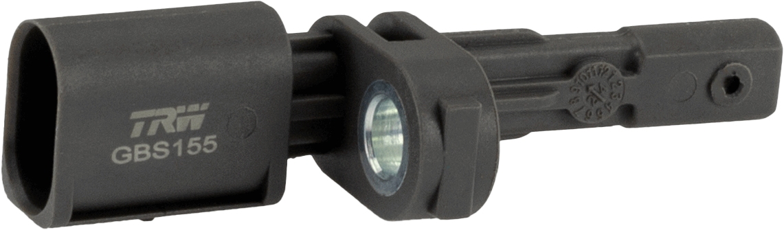 ABS sensor TRW GBS155
