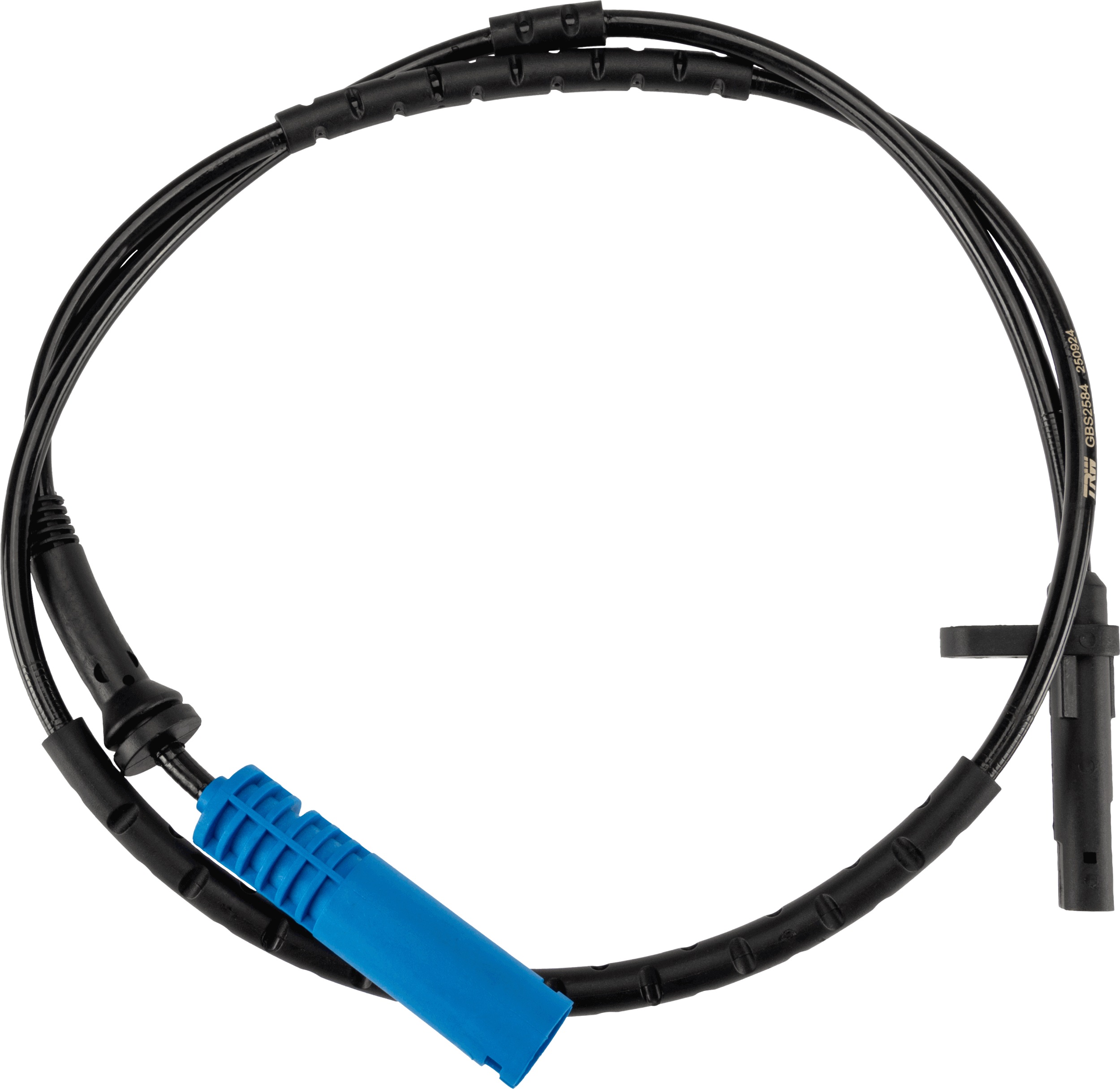 ABS sensor TRW GBS2584