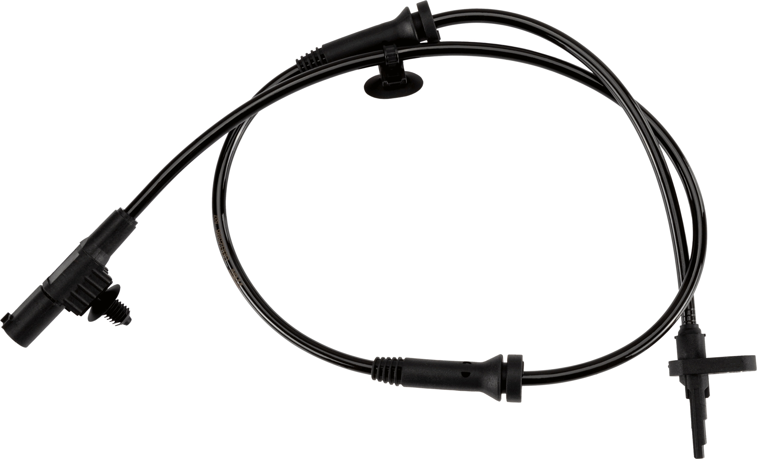 ABS sensor TRW GBS2598