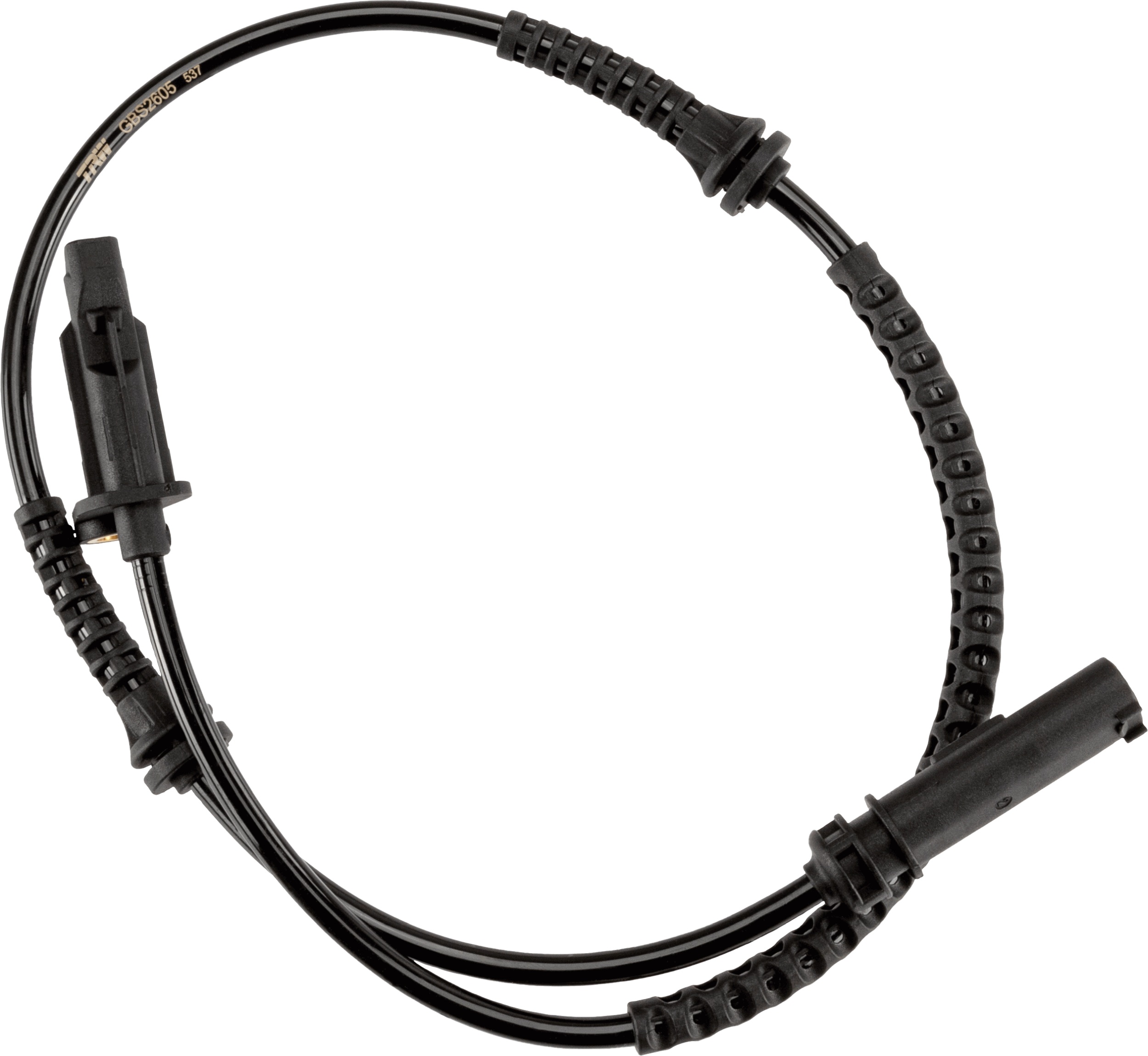 ABS sensor TRW GBS2605