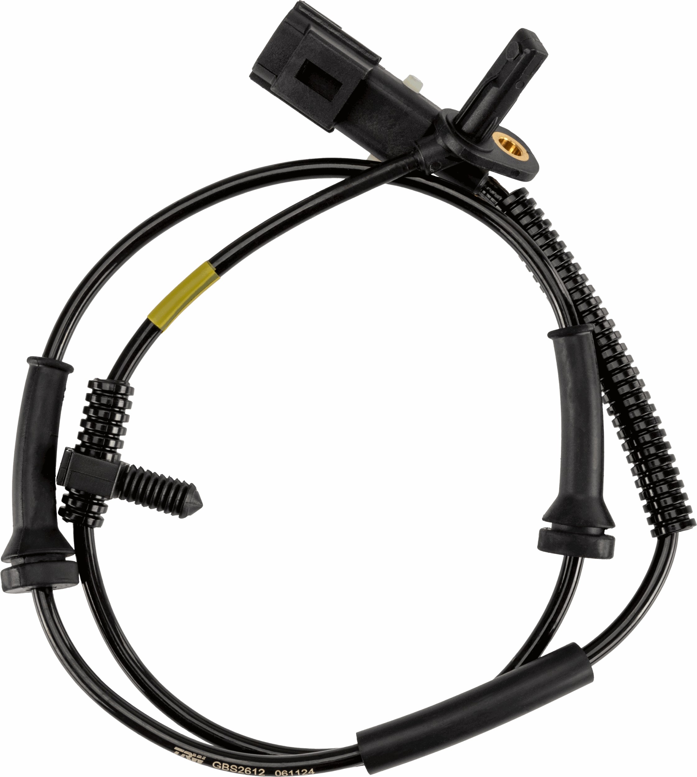 ABS sensor TRW GBS2612