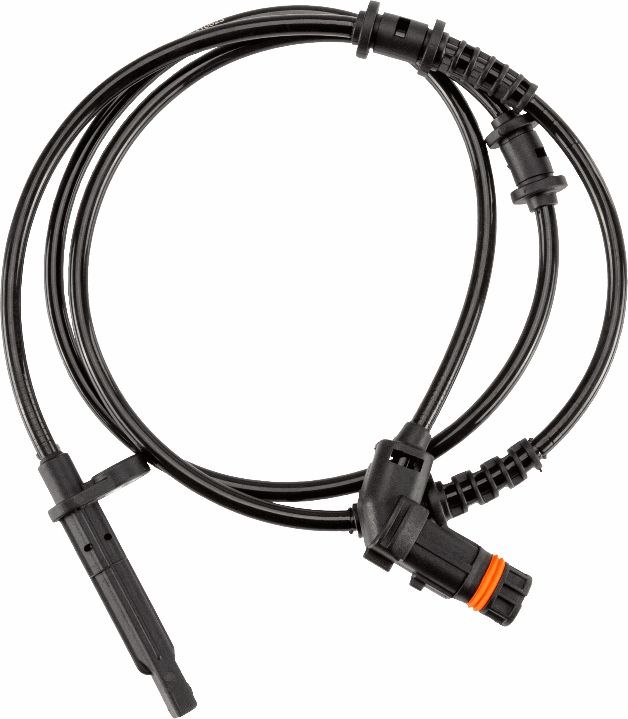 ABS sensor TRW GBS2619