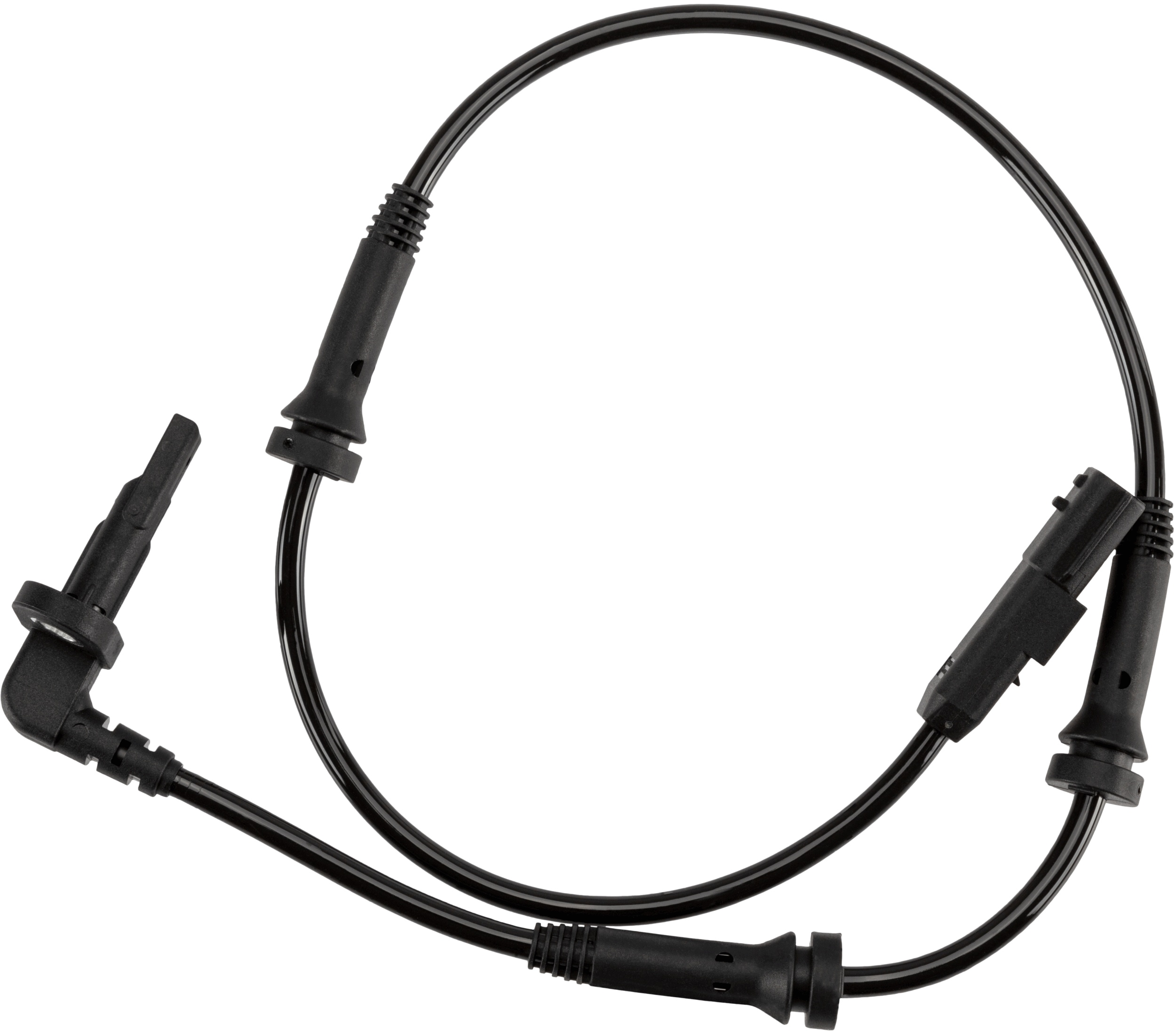 ABS sensor TRW GBS2646