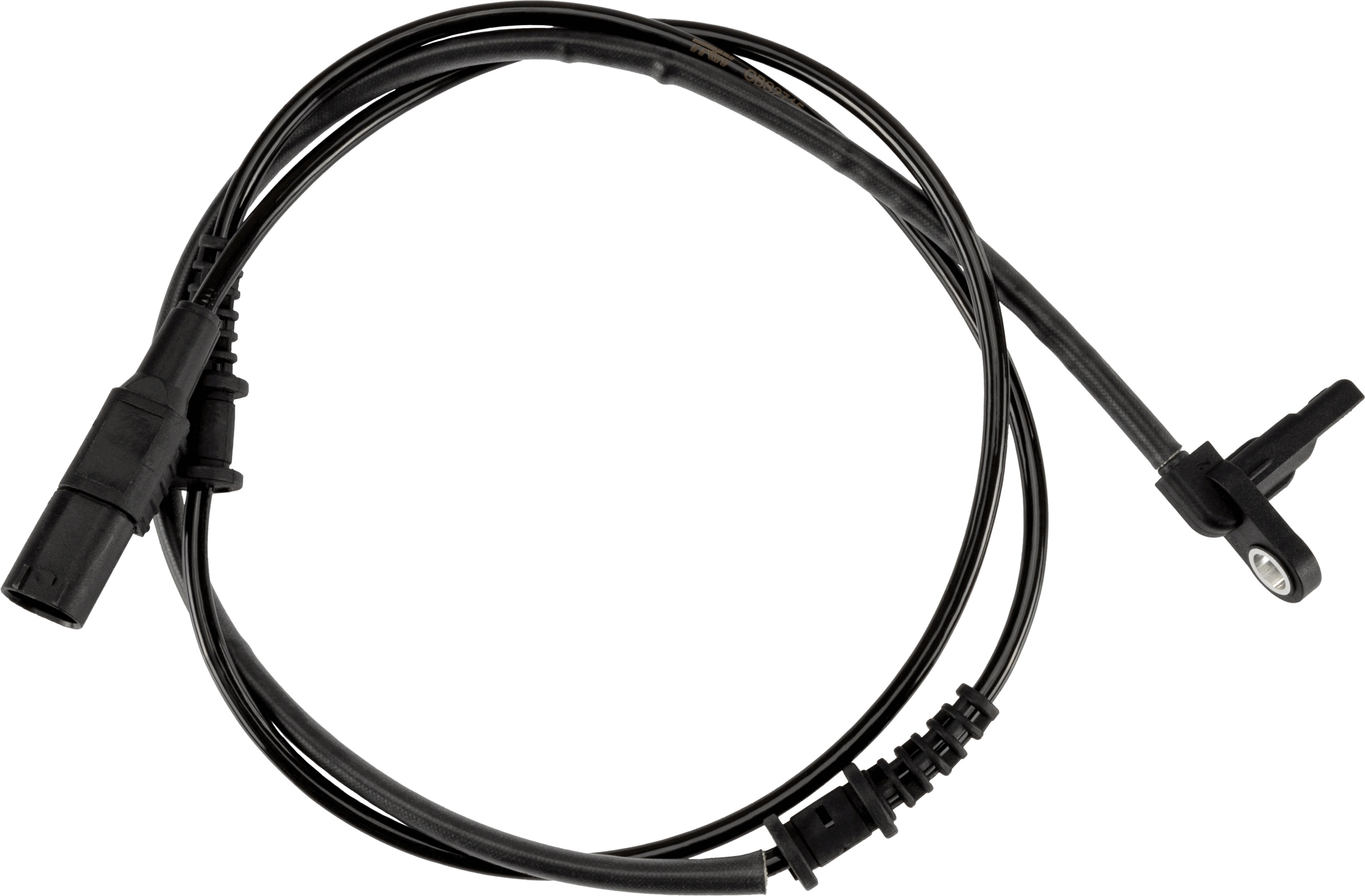 ABS sensor TRW GBS2715