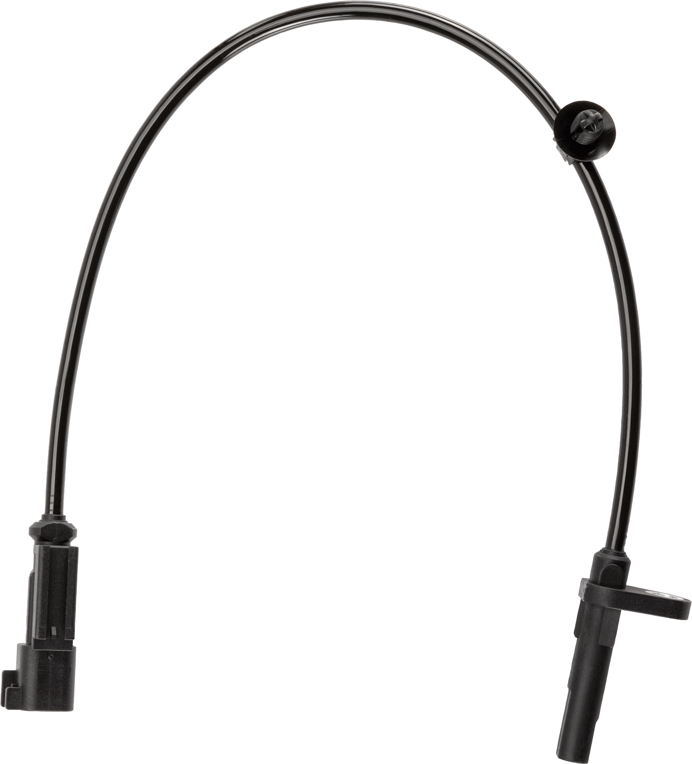 ABS sensor TRW GBS2759