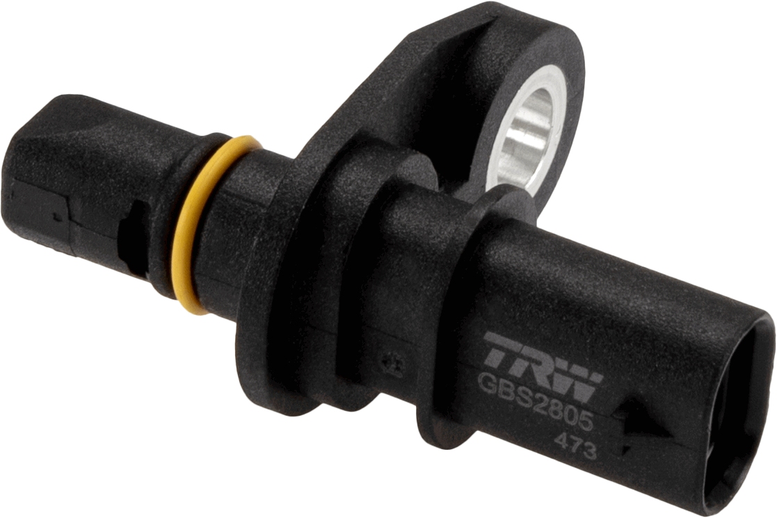 ABS sensor TRW GBS2805