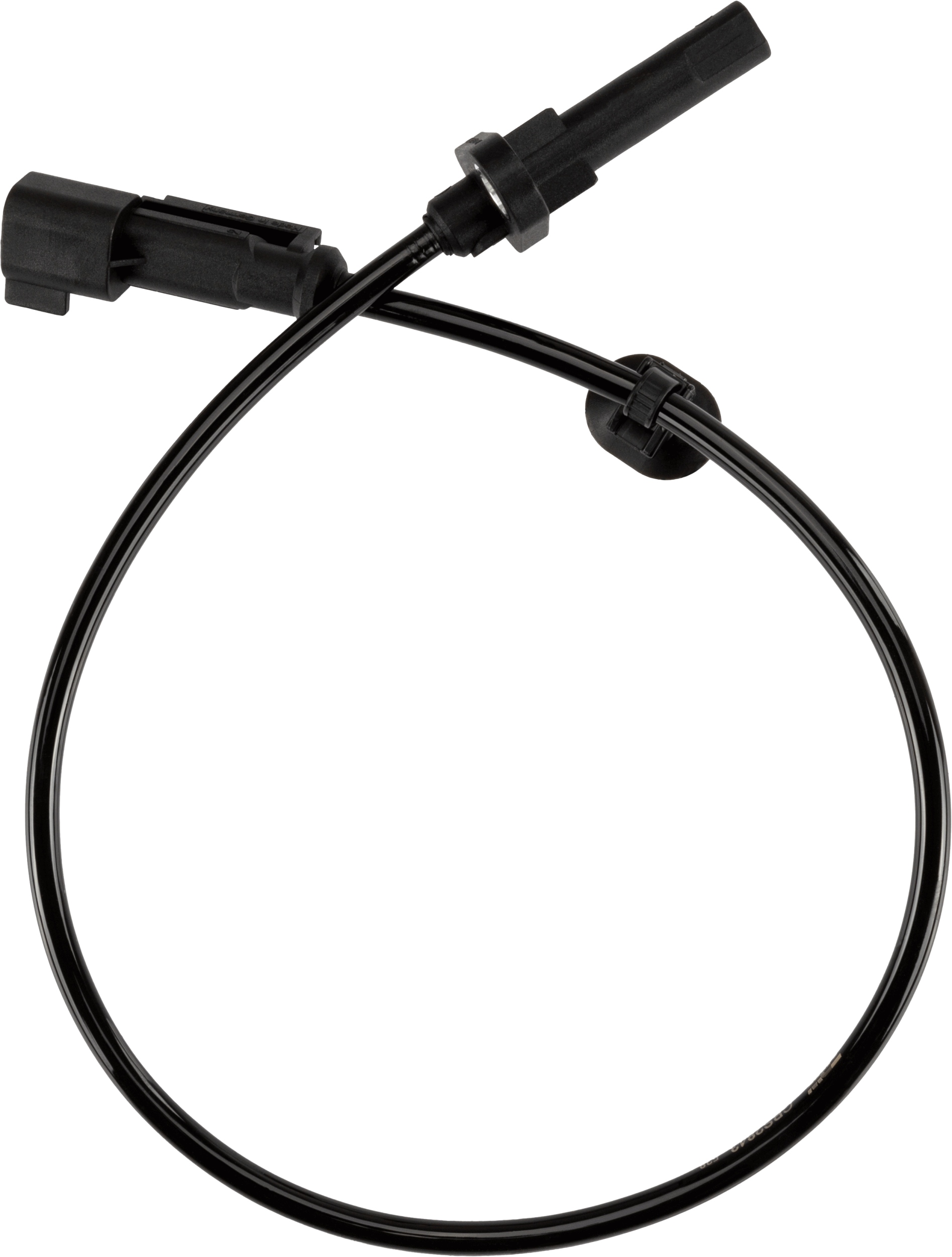 ABS sensor TRW GBS2843