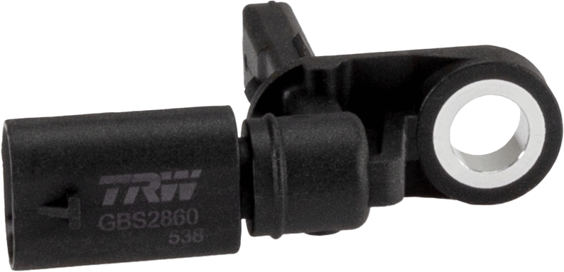 ABS sensor TRW GBS2860