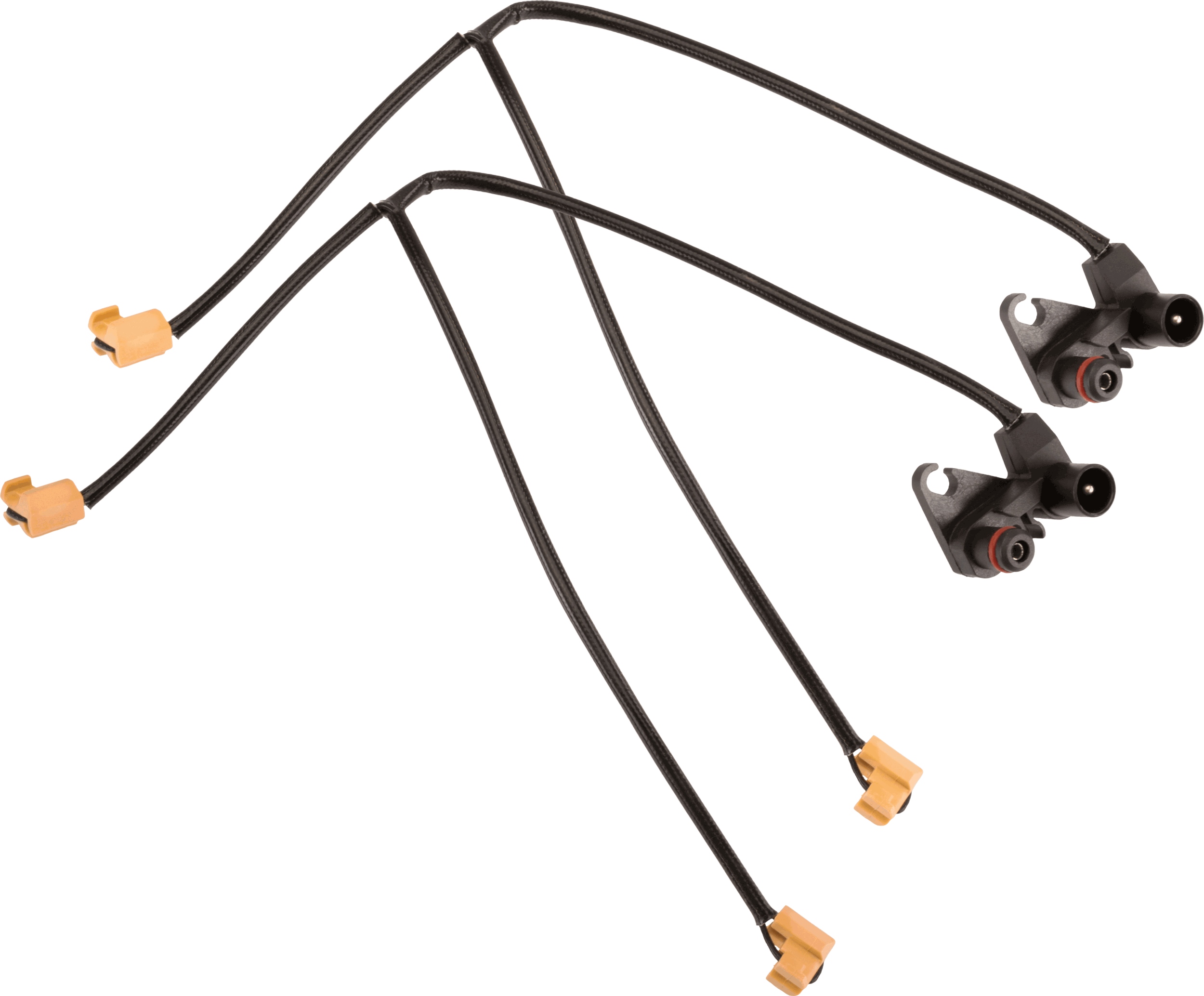 Slijtage indicator TRW GIC5025