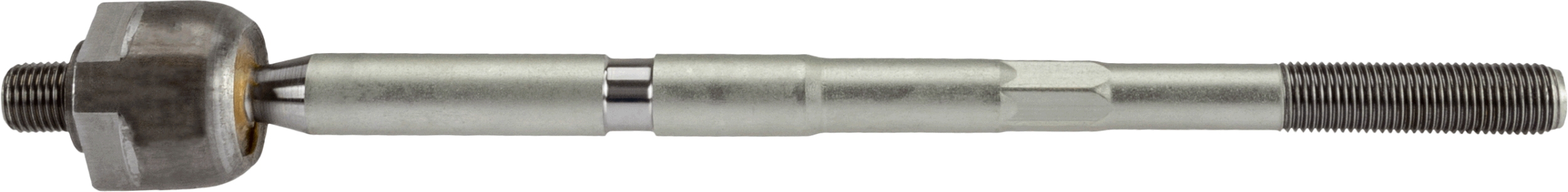 Axiaal gewricht / spoorstang TRW JAR1590