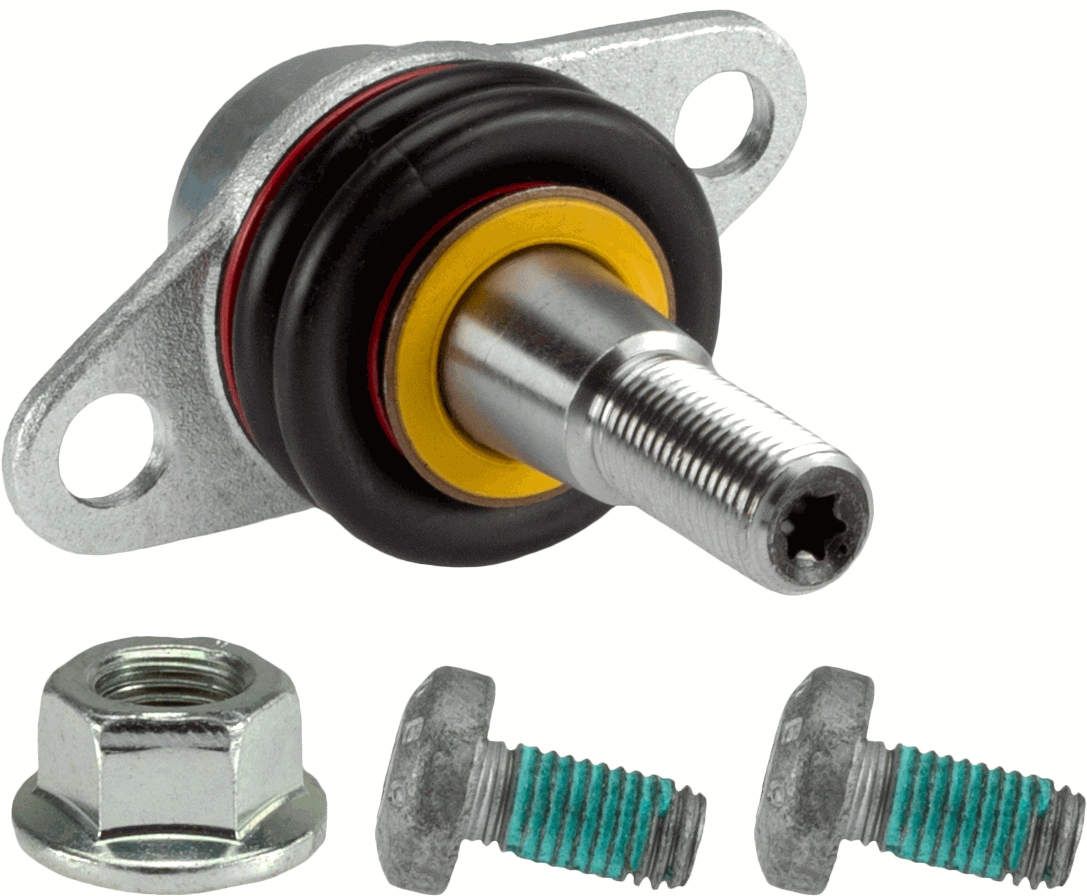 Fuseekogel TRW JBJ531