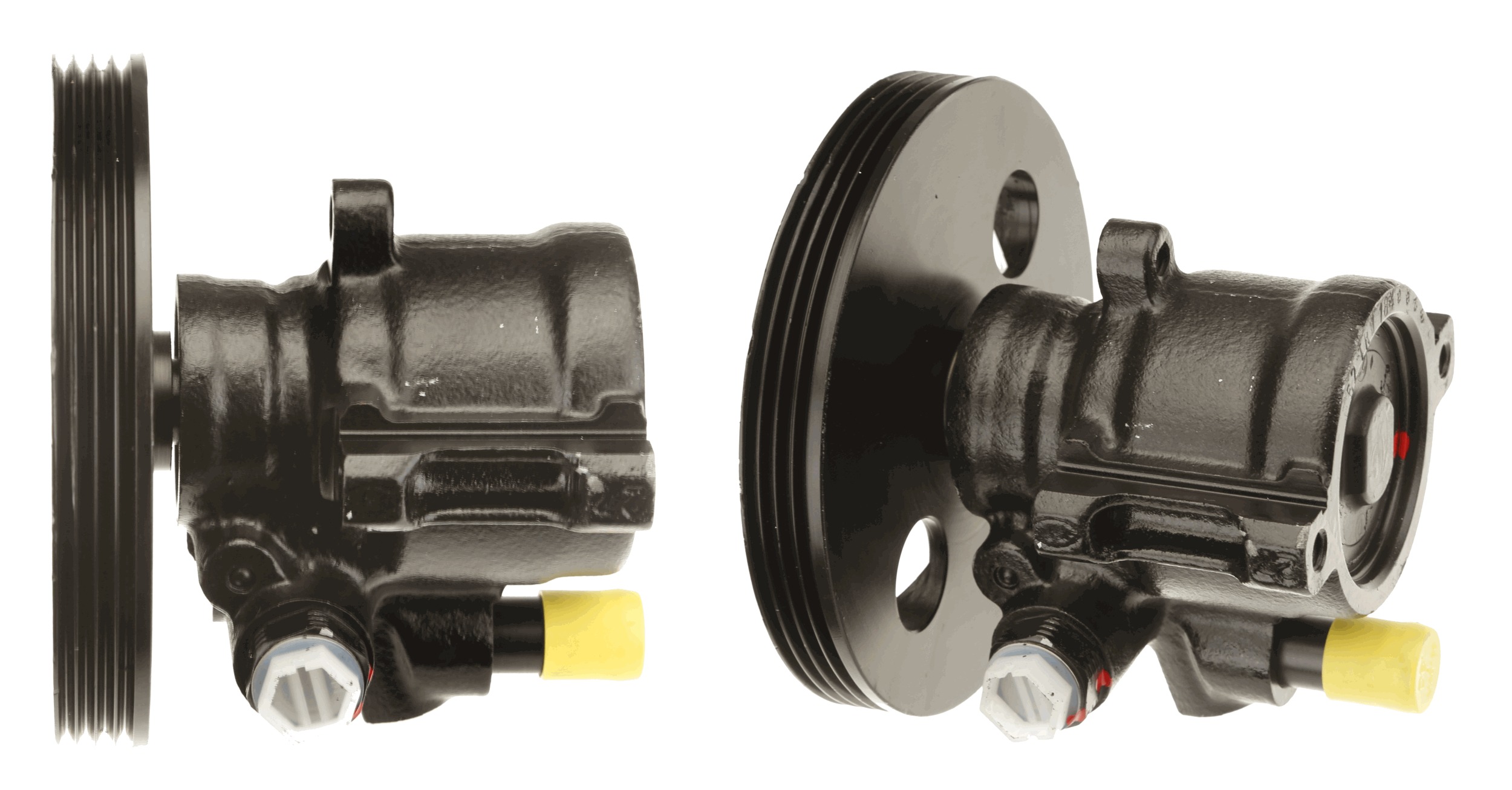 Servopomp TRW JPR820