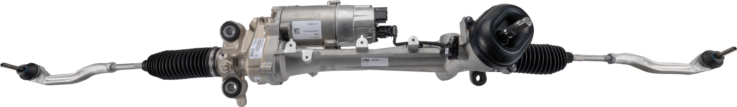 Stuurhuis TRW JRE258