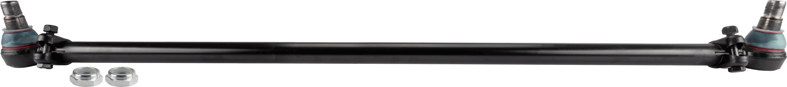 Spoorstang TRW JTR0421