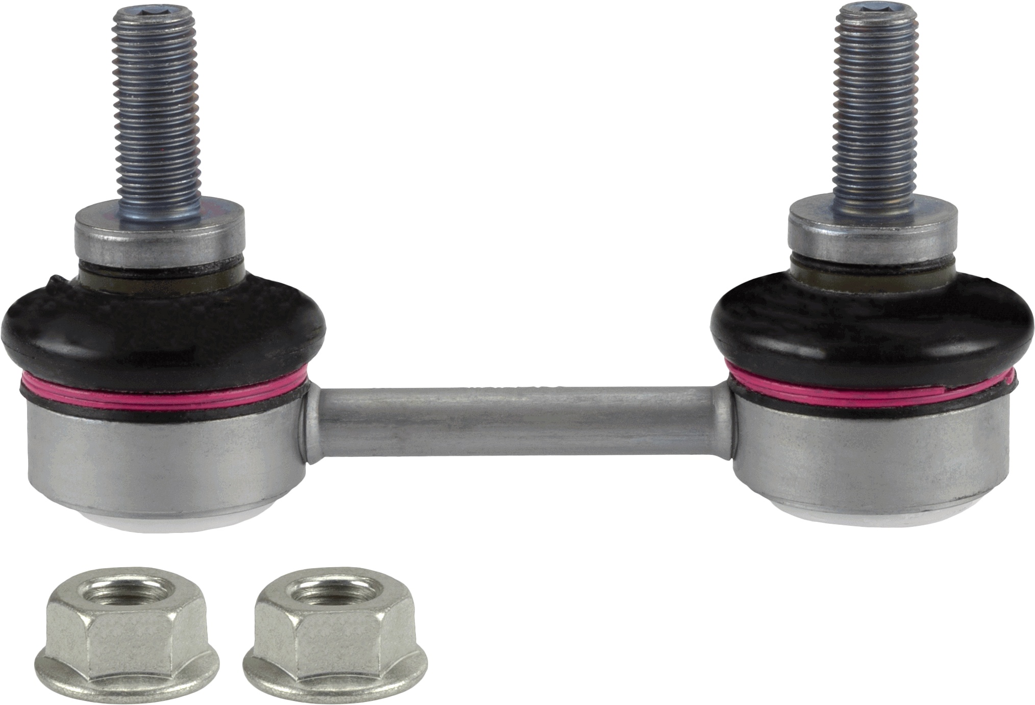 Stabilisatorstang TRW JTS1305