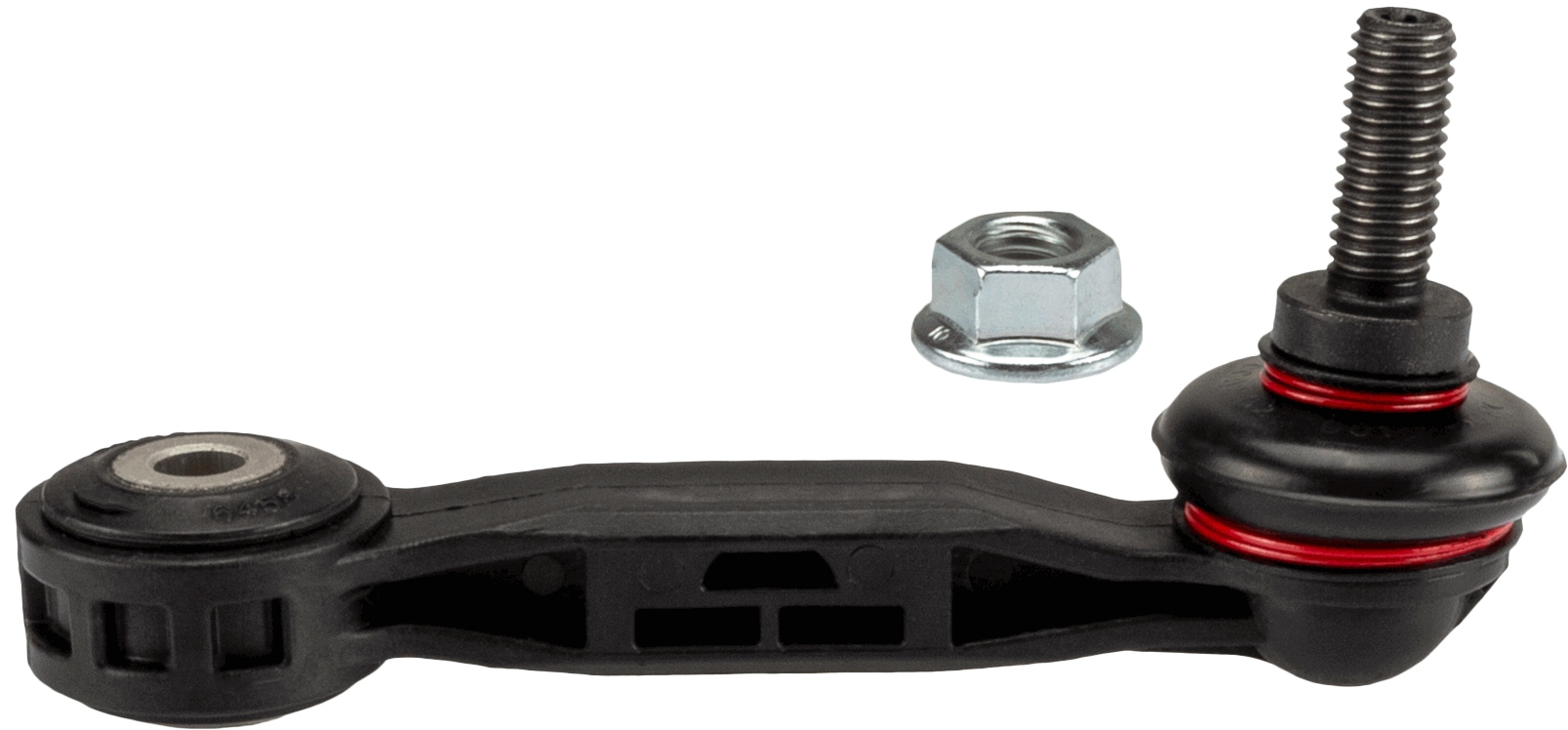 Stabilisatorstang TRW JTS1373