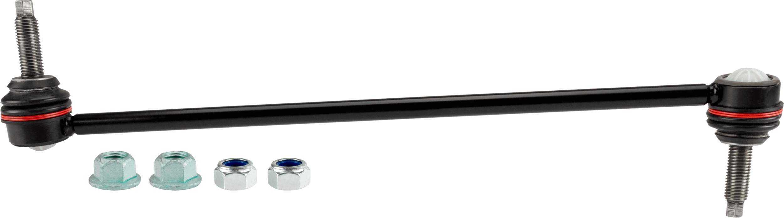 Stabilisatorstang TRW JTS1844