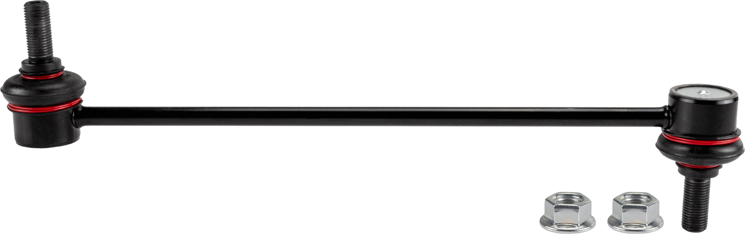 Stabilisatorstang TRW JTS1872