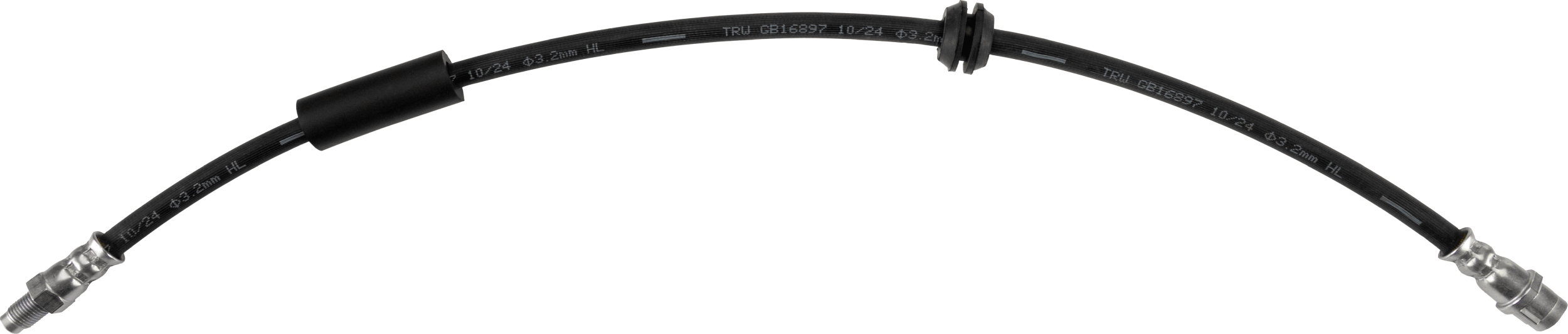 Remslang TRW PHB2054