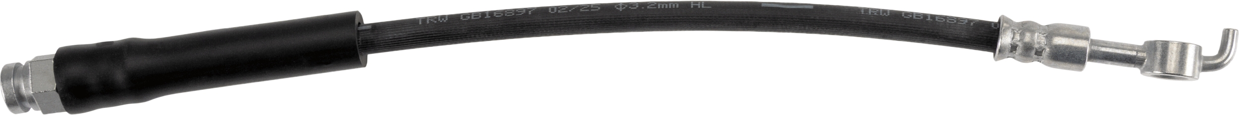 Remslang TRW PHD2052