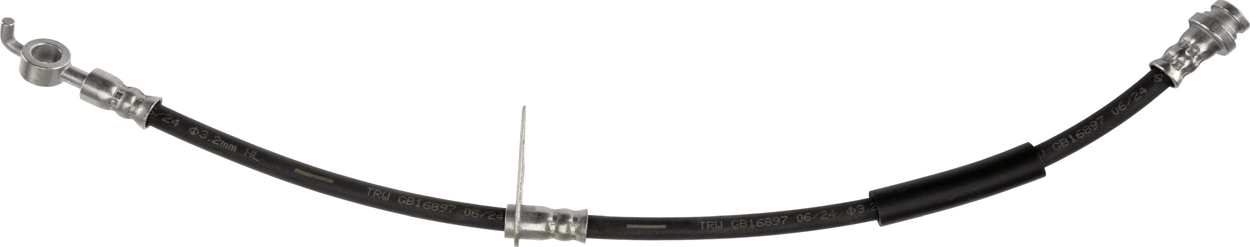 Remslang TRW PHD2239