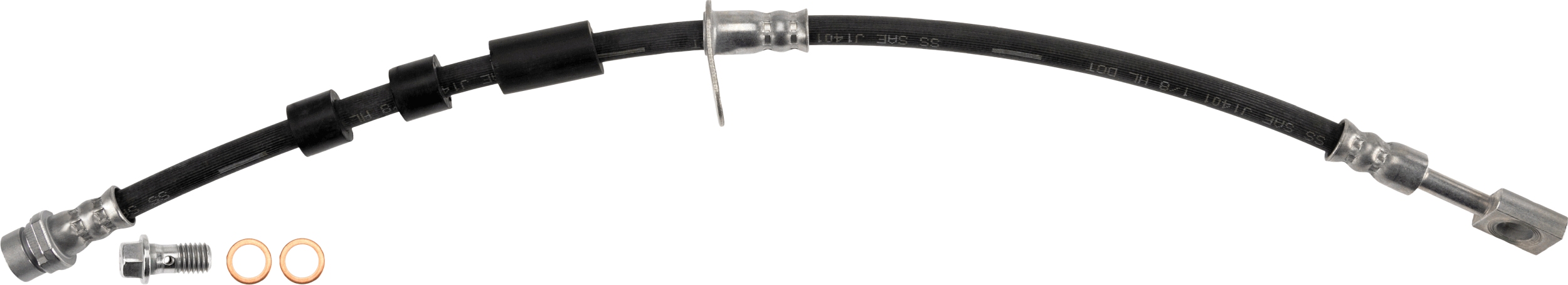 Remslang TRW PHD2309