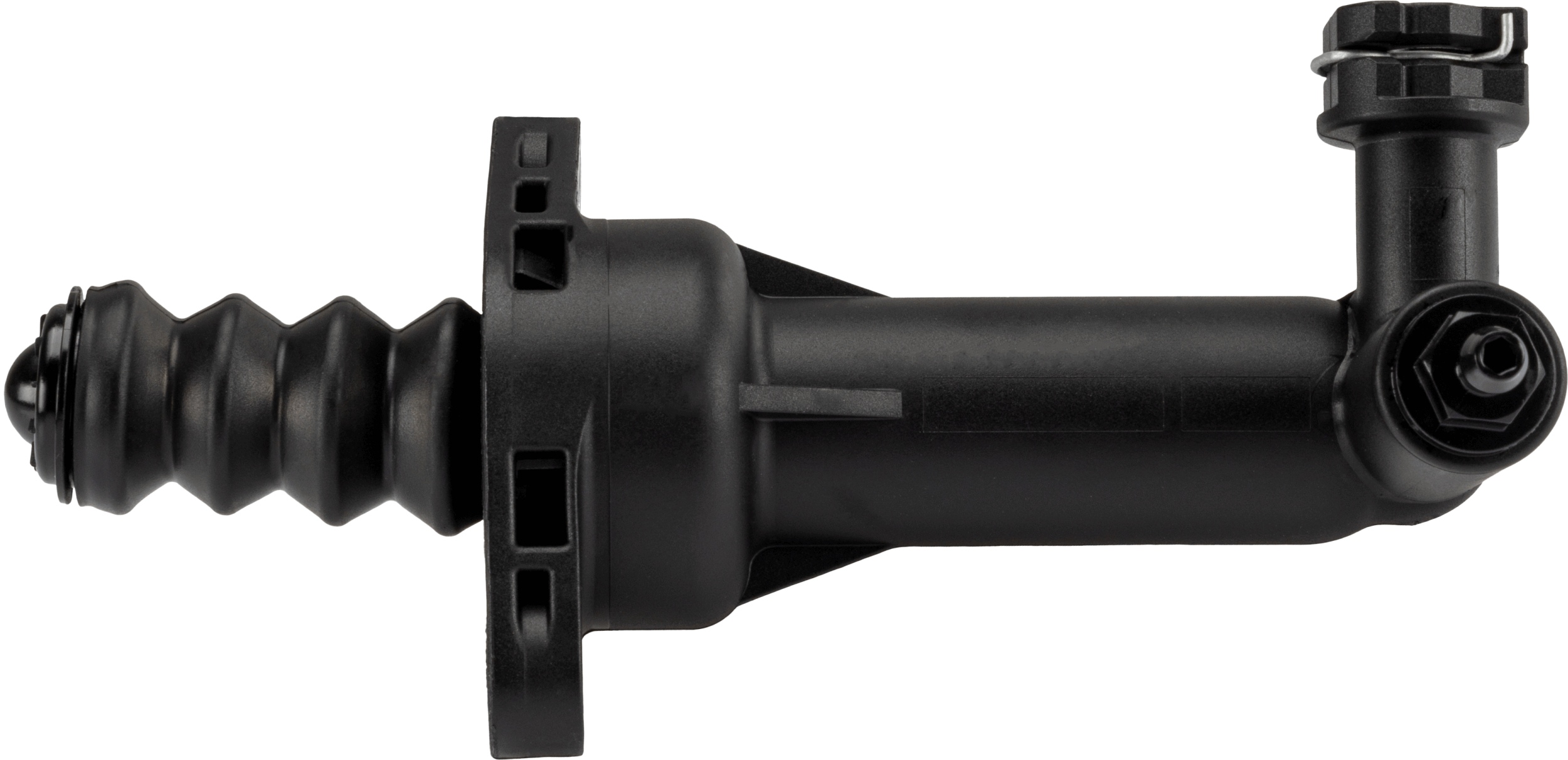 Hulpkoppelingscilinder TRW PJD281