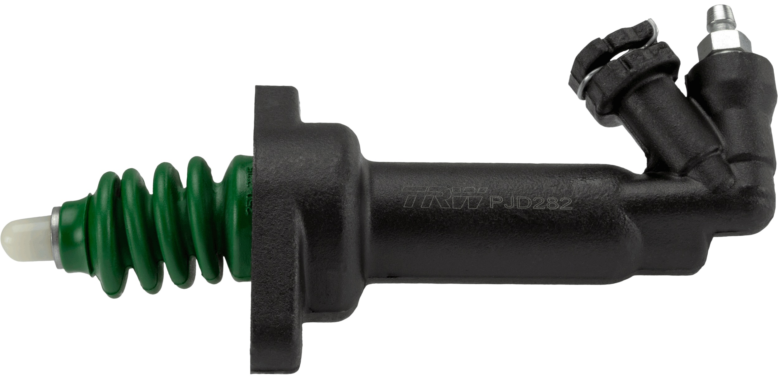 Hulpkoppelingscilinder TRW PJD282