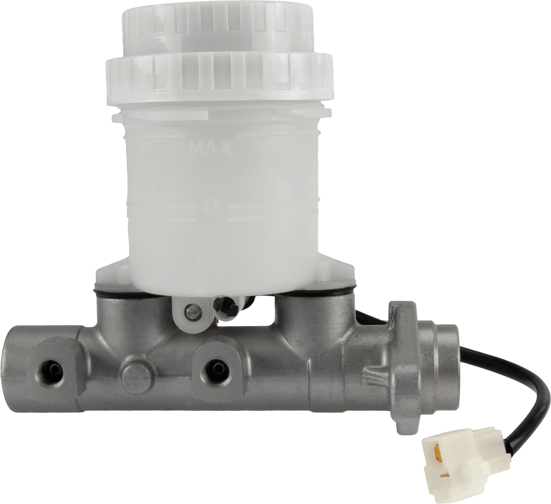 Hoofdremcilinder TRW PMH461