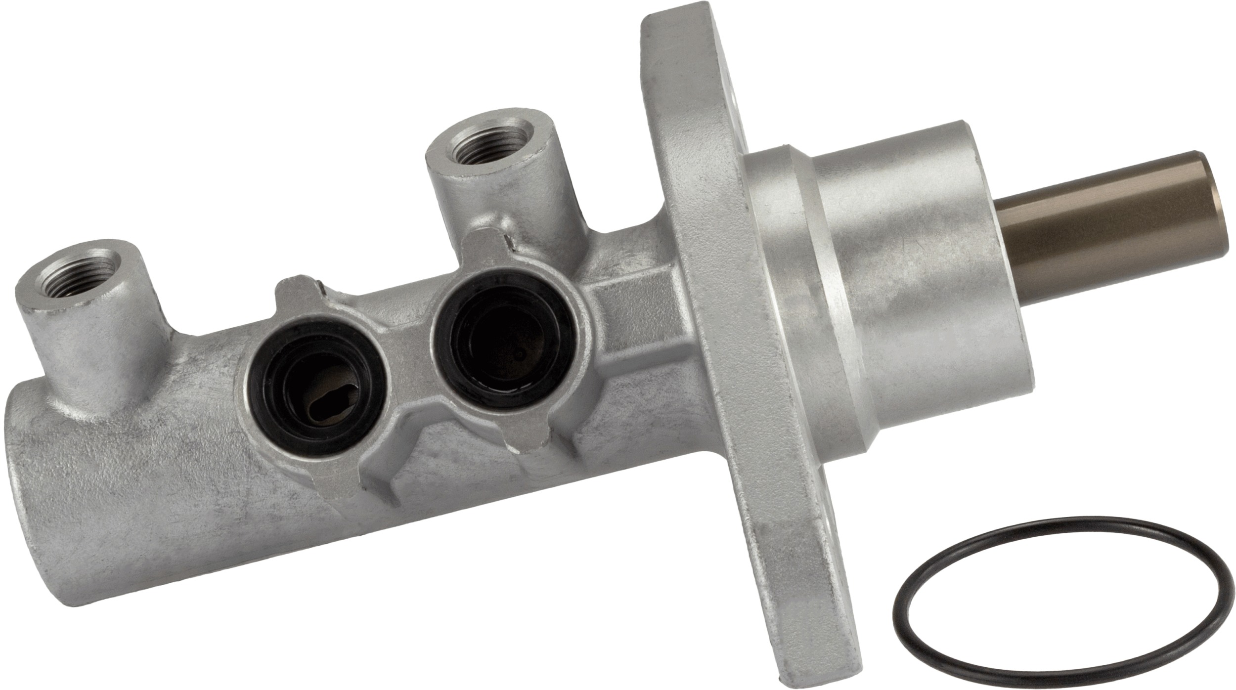 Hoofdremcilinder TRW PMN222