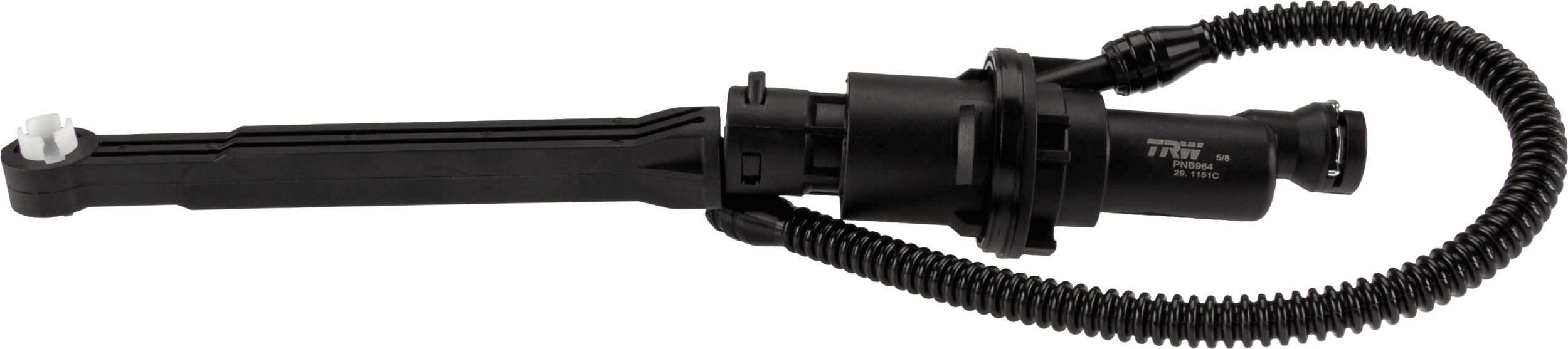 Hoofdkoppelingscilinder TRW PNB964