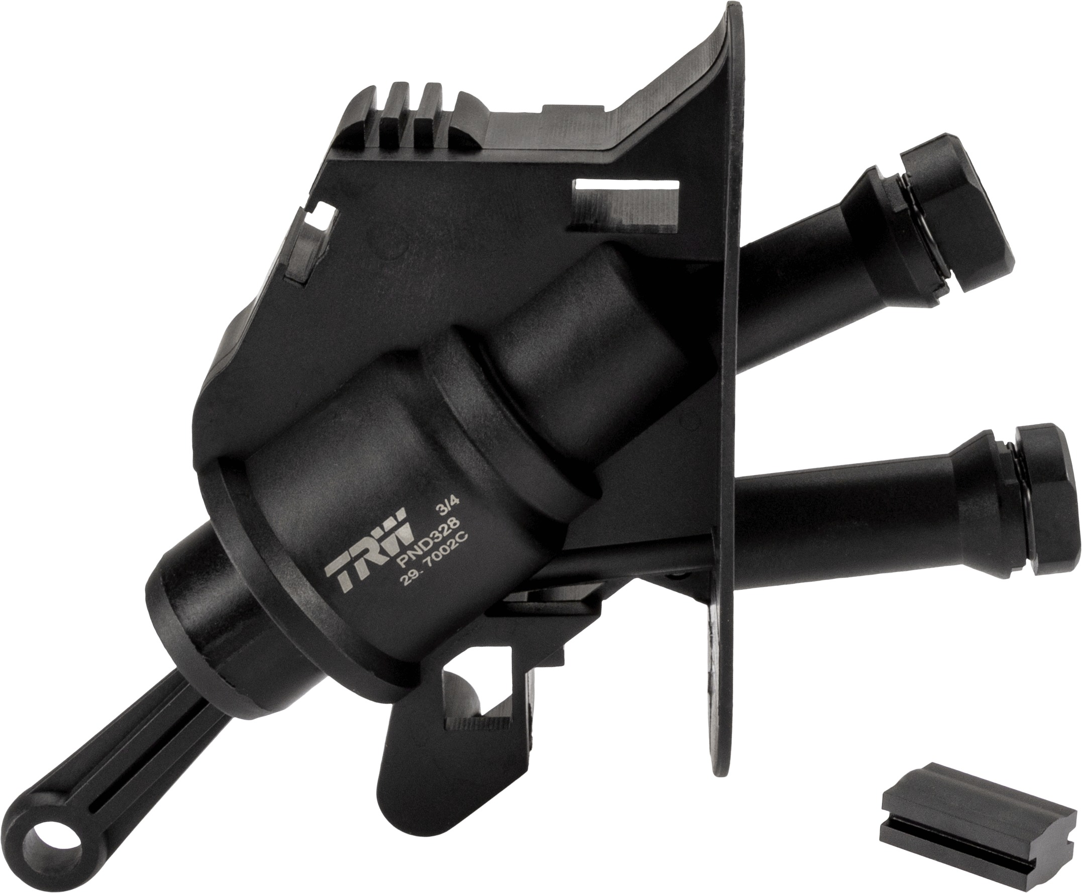 Hoofdkoppelingscilinder TRW PND328