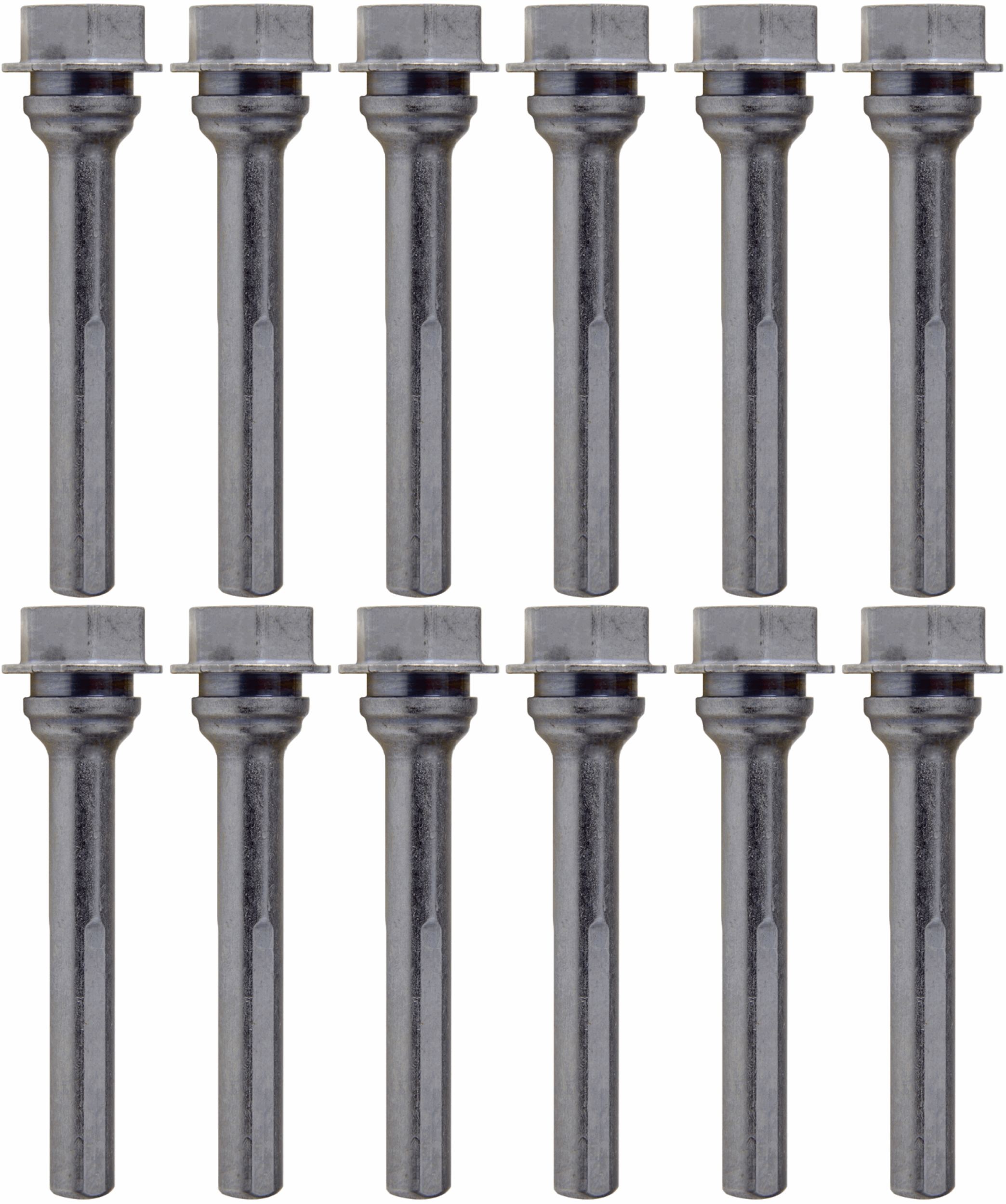 Reparatieset, remklauw TRW ST2001