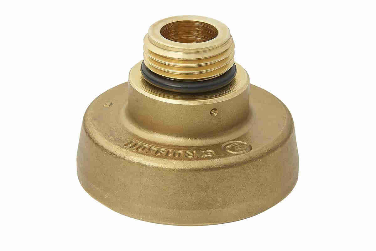 Accessoiresset Vaico 7380104002