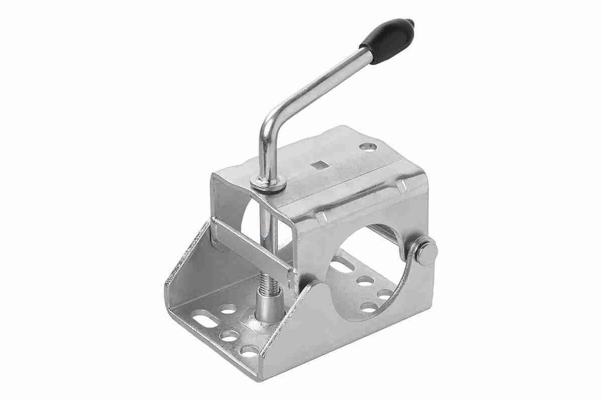 Slangklem Vaico 7380106902