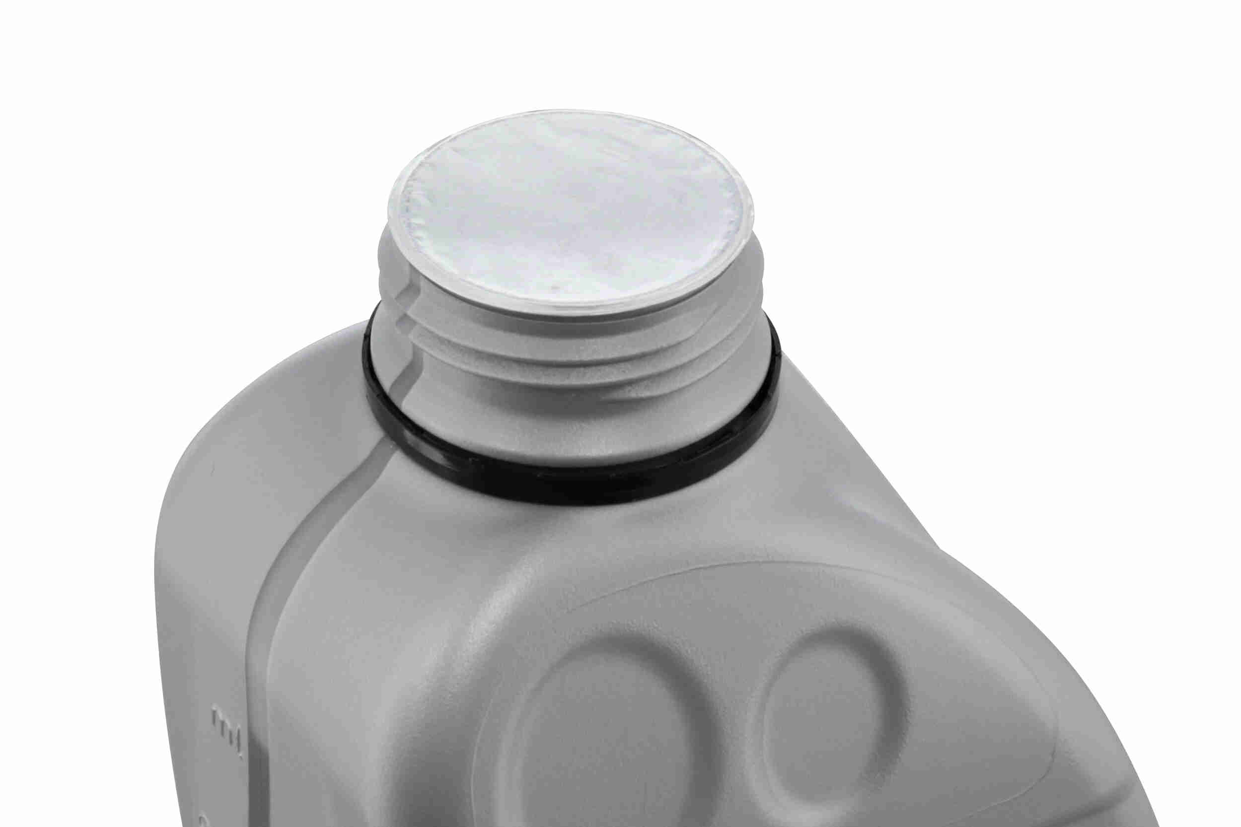 Vaico Distributieriem kit inclusief waterpomp V46-50023