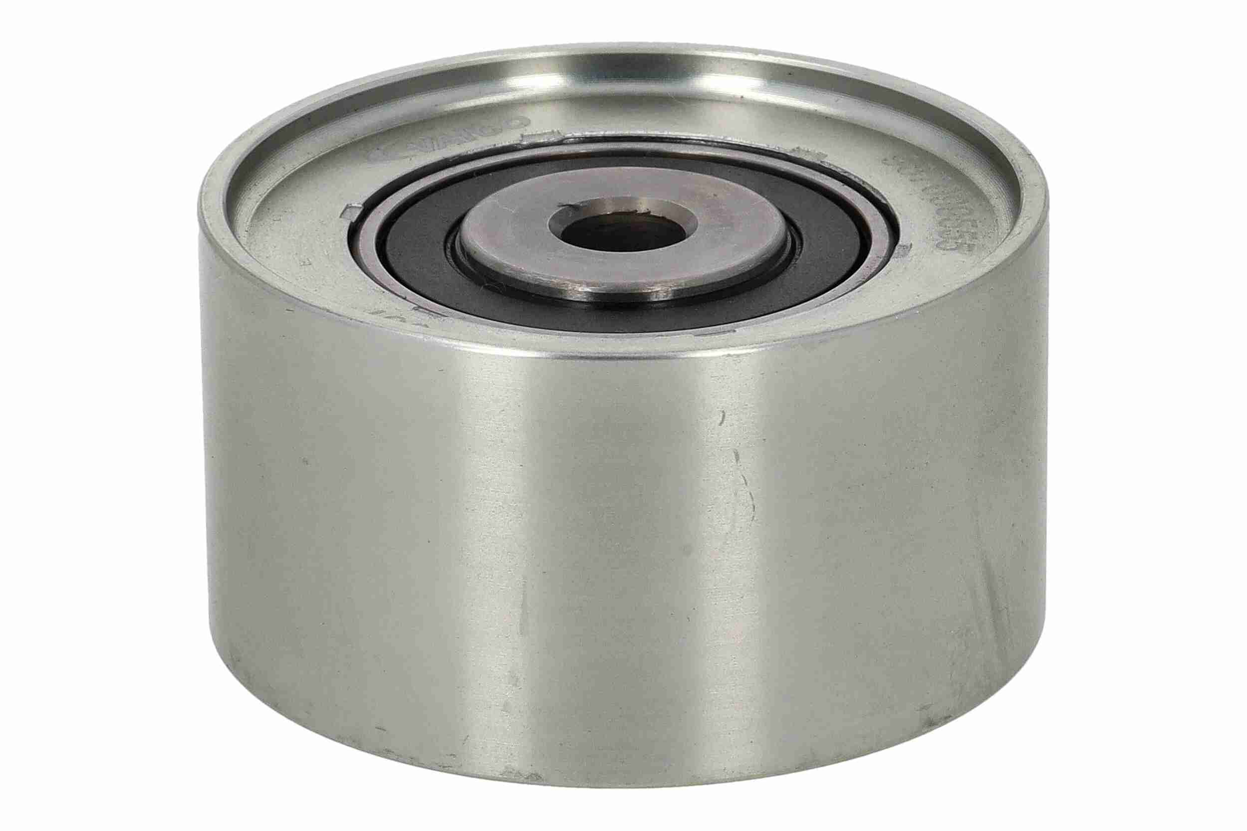 Geleiderol, distributieriem Vaico V10-000007