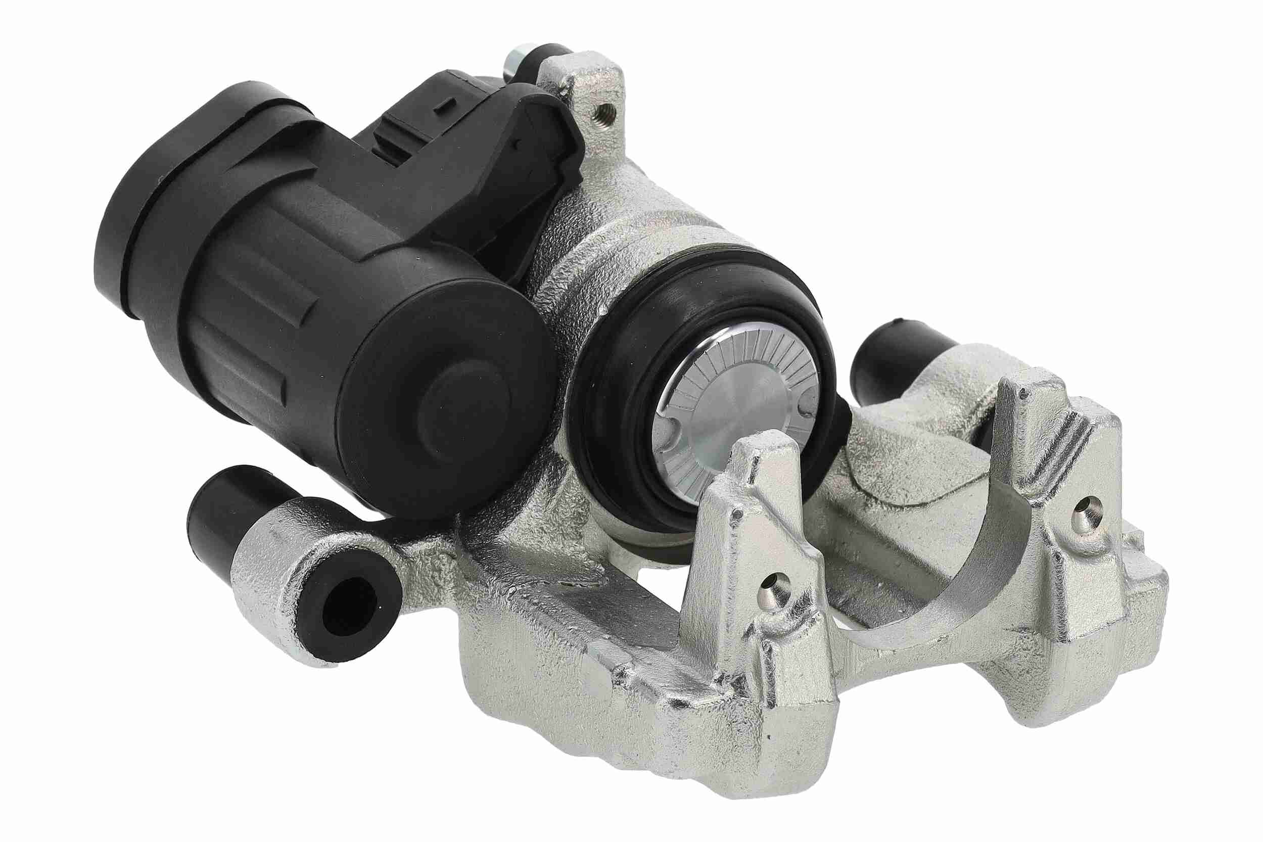 Remklauw Vaico V10-000015