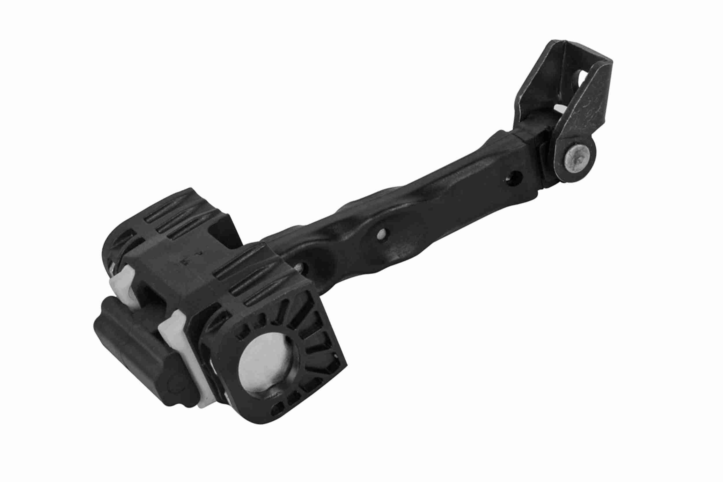 Deurvastzetter Vaico V10-000022