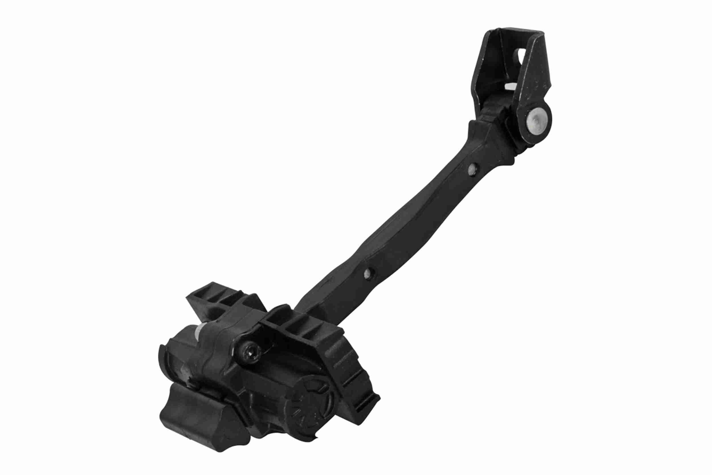 Deurvastzetter Vaico V10-000026