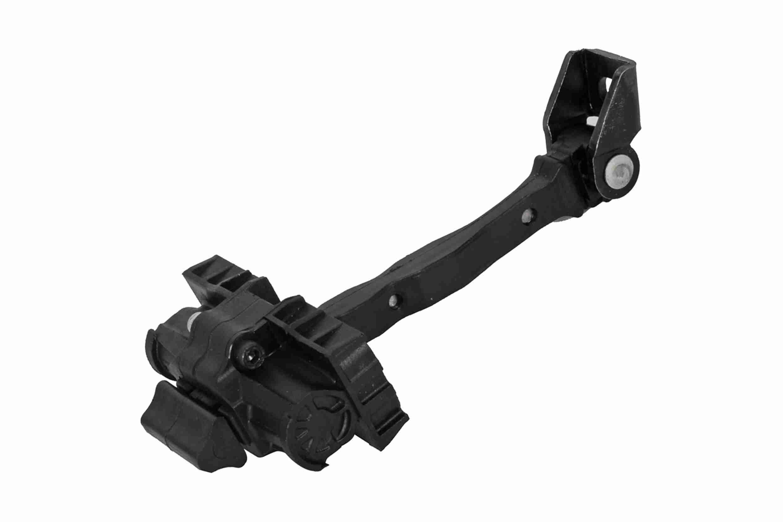 Deurvastzetter Vaico V10-000027