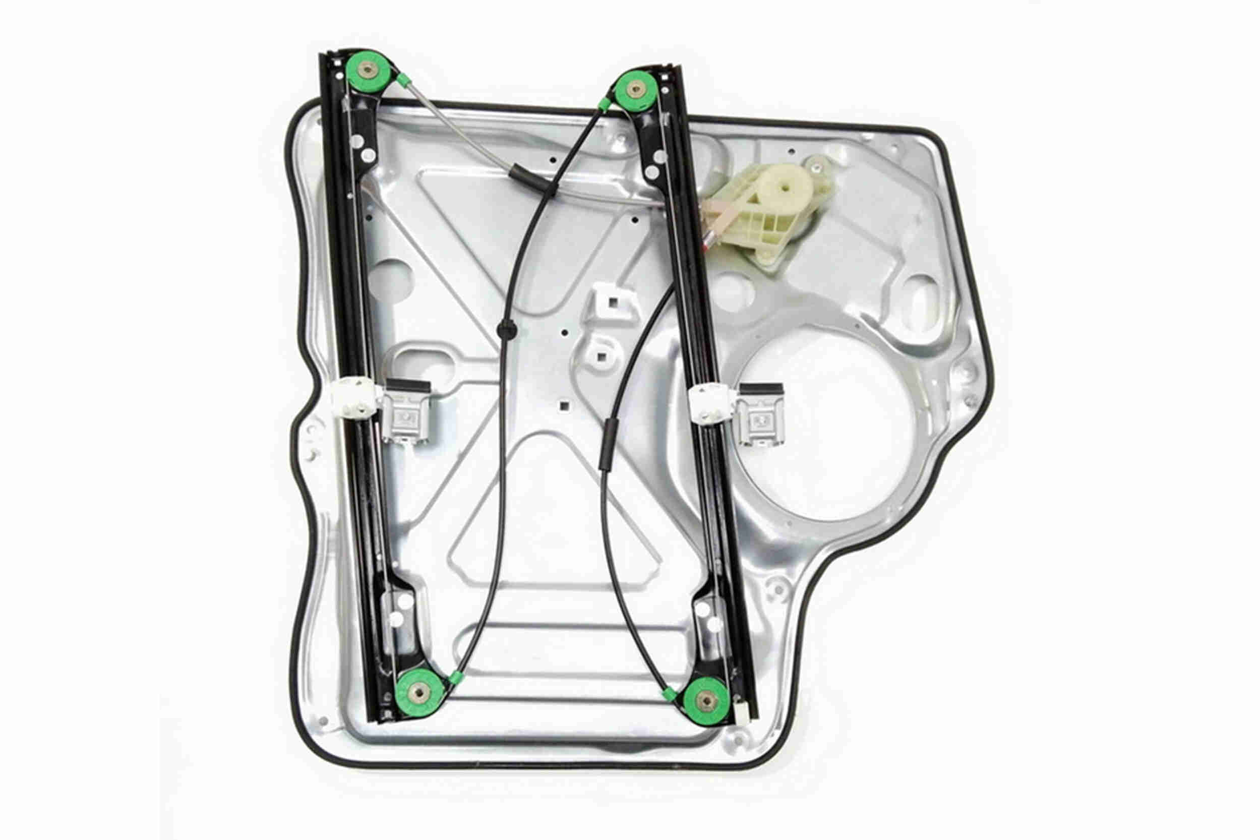 Raambedieningsmechanisme Vaico V10-000073