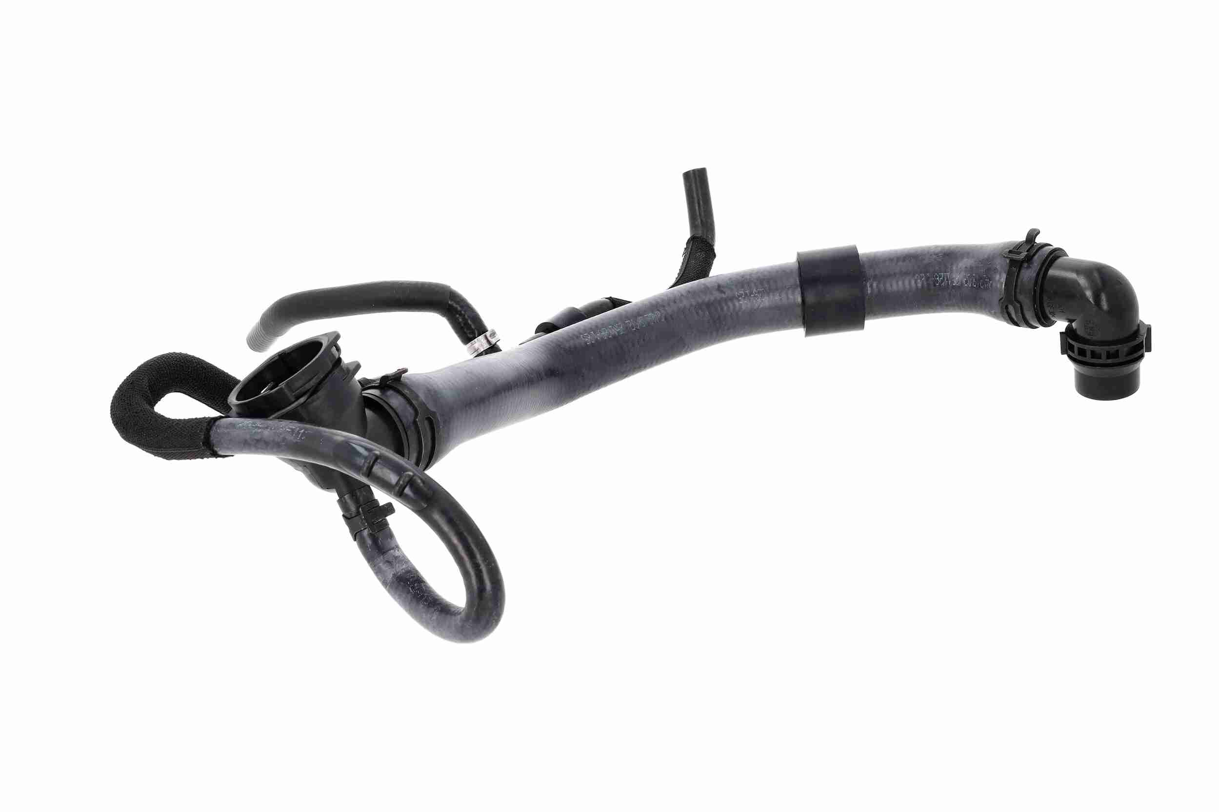 Radiateurslang Vaico V10-000111