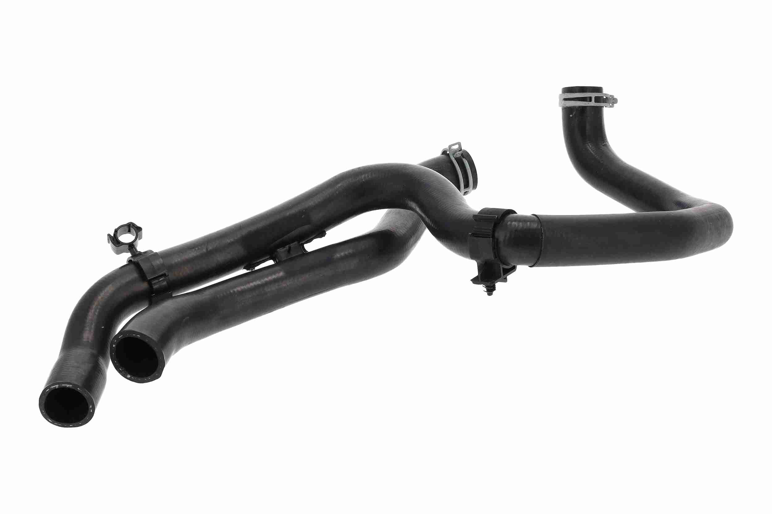 Radiateurslang Vaico V10-000116