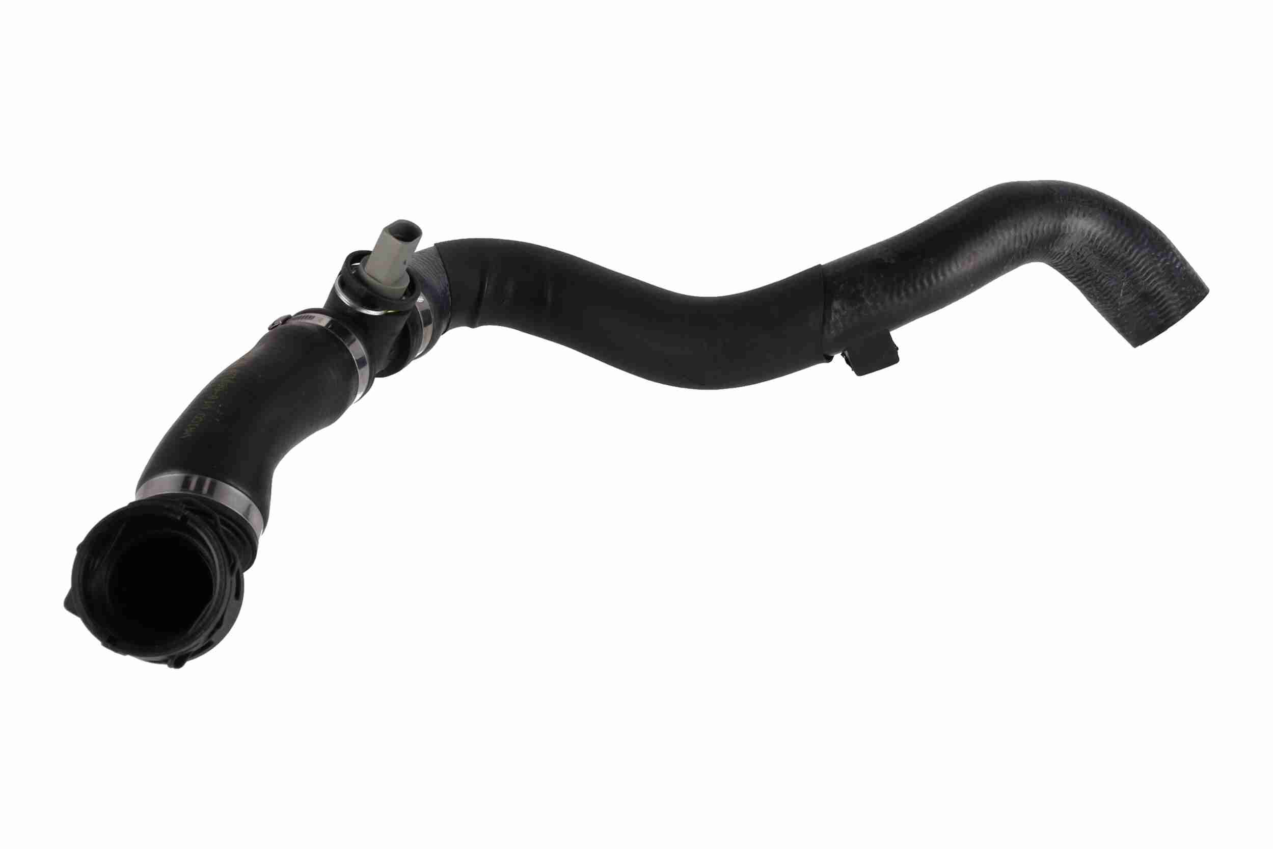 Radiateurslang Vaico V10-000128