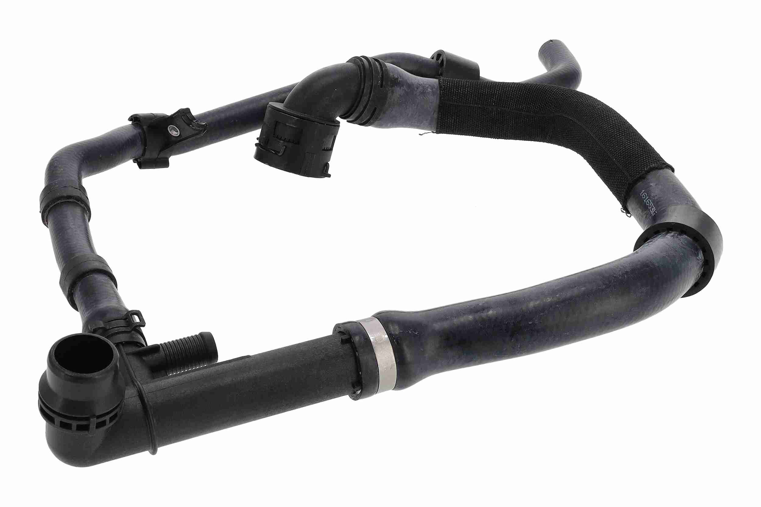 Radiateurslang Vaico V10-000132