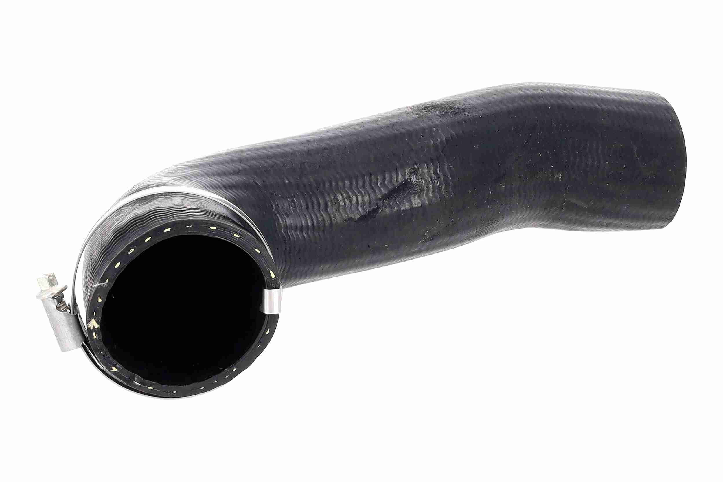 Laadluchtslang Vaico V10-000135