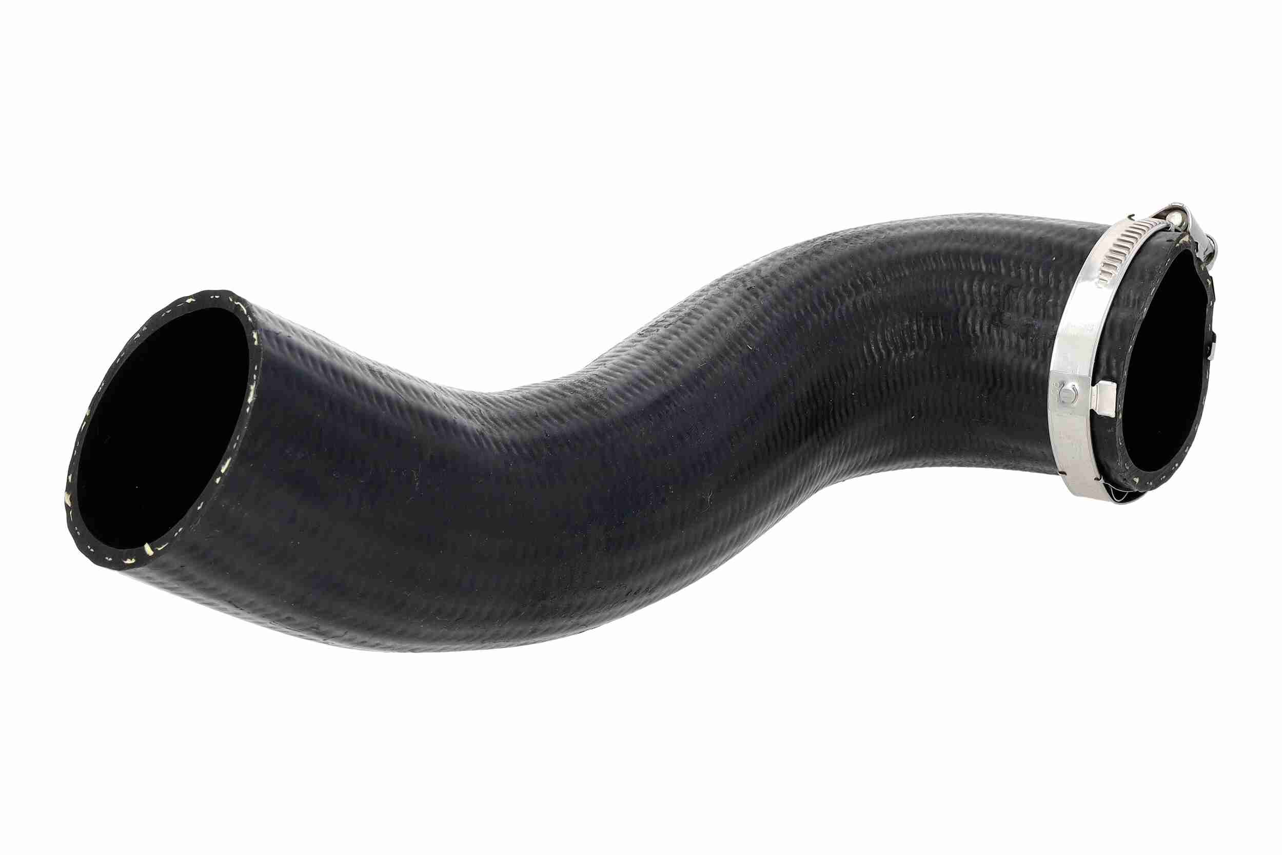 Laadluchtslang Vaico V10-000137