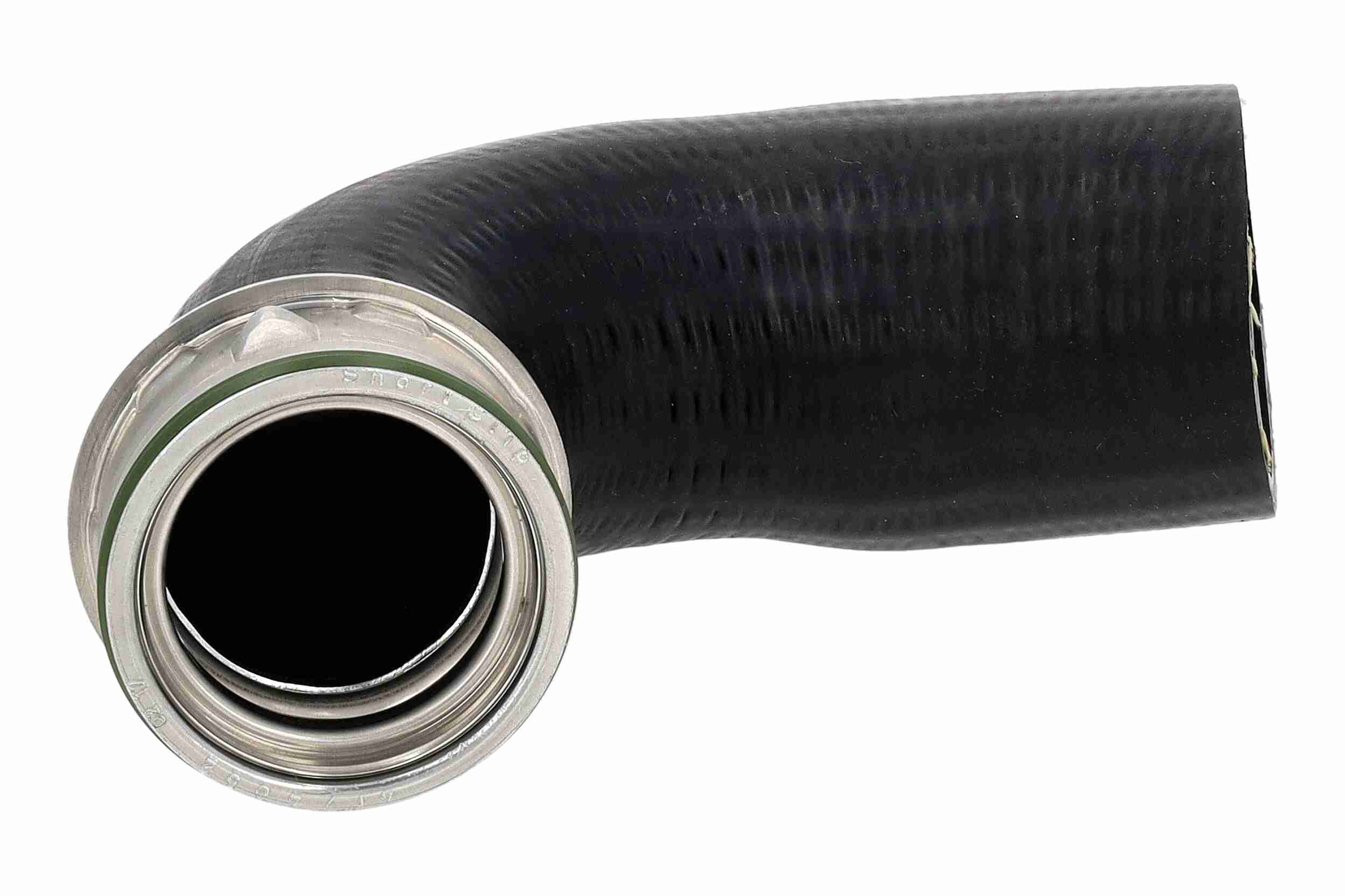 Laadluchtslang Vaico V10-000140